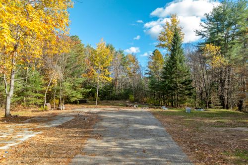 66 Hackett Mills Road, Poland, ME, 04274 | Card Image