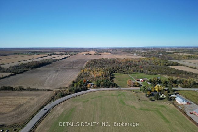 6186 Malakoff Rd, House other with 3 bedrooms, 2 bathrooms and 8 parking in Ottawa ON | Image 41