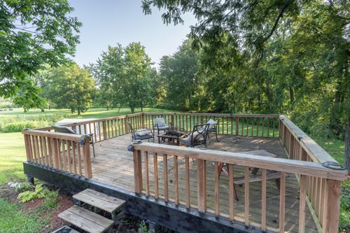 11837 State Hwy J, CLARENCE, MO, 63437 | Card Image