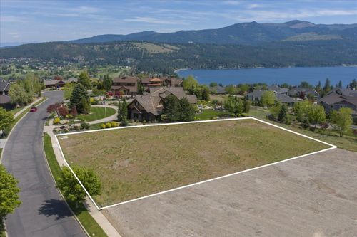 22150 E Bennett Ln, Liberty Lake, WA, 99019-5121 | Card Image