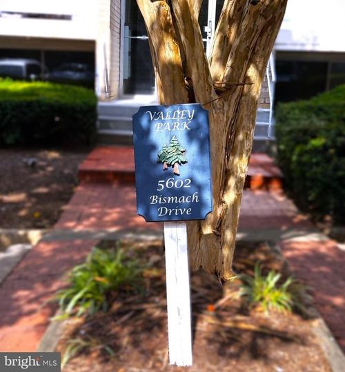 apt-204-5602 Bismach Dr, ALEXANDRIA, VA, 22312-2505 | Card Image