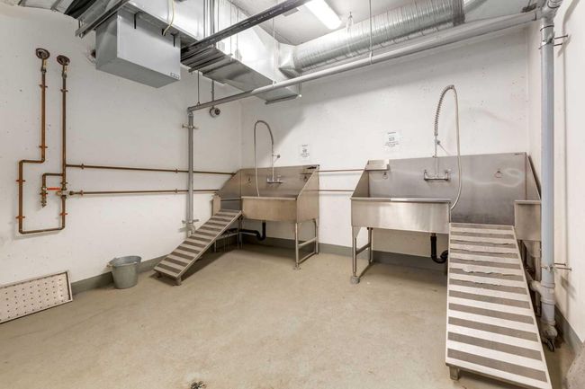407 - 122 Mahogany Centre Se, Condo with 1 bedrooms, 1 bathrooms and 1 parking in Calgary AB | Image 40