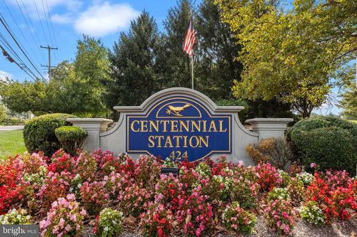 8109 Centennial Sta, WARMINSTER, PA, 18974-5902 | Card Image