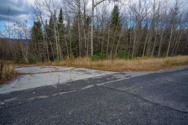 0 Route 115, Home with 0 bedrooms, 0 bathrooms and null parking in Whitefield NH | Image 13