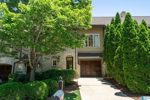 2114 Eagle Ridge Dr, BIRMINGHAM, AL, 35242-5444 | Card Image