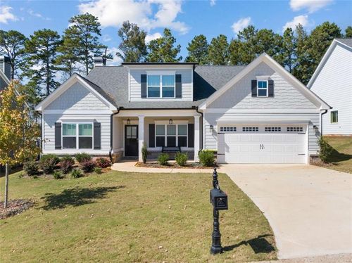 4248 Links Blvd, Jefferson, GA, 30549-8826 | Card Image