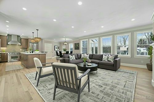 2 Namak Way, Meredith, NH, 03253-5521 | Card Image