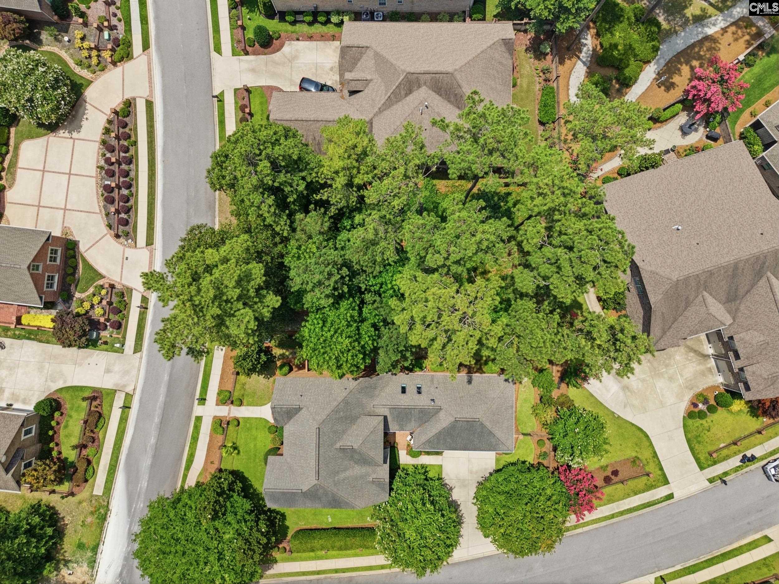 Land in Elgin 5