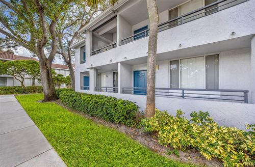 apt-5101-941 Lyons Rd, Coconut Creek, FL, 33063-6722 | Card Image