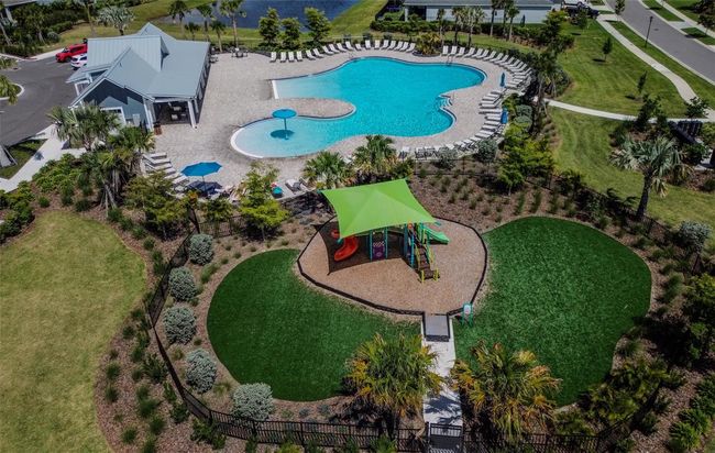 Waterline Amenity | Image 86