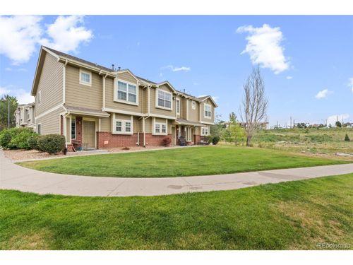 2-9122 Gale Blvd, Thornton, CO, 80260 | Card Image