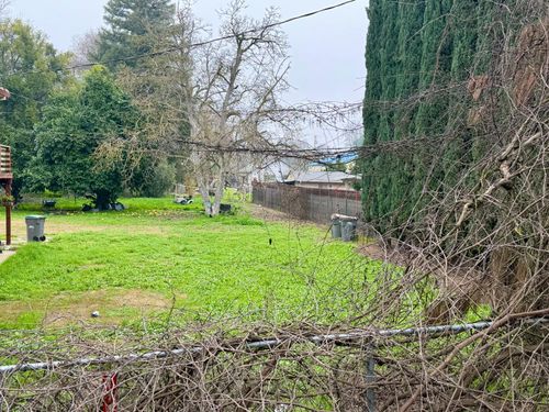 601 N Harbor Boulevard, West Sacramento, CA, 95605 | Card Image