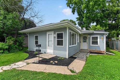 618 North St, Madison, WI, 53704-4840 | Card Image