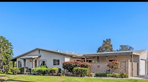 1002 Plover Way, Oceanside, CA, 92057-7705 | Card Image