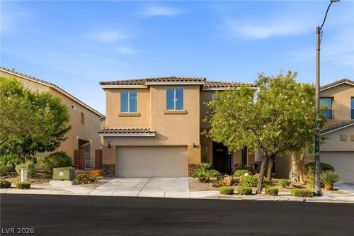 9250 Wittig Ave, Las Vegas, NV, 89149-0711 | Card Image
