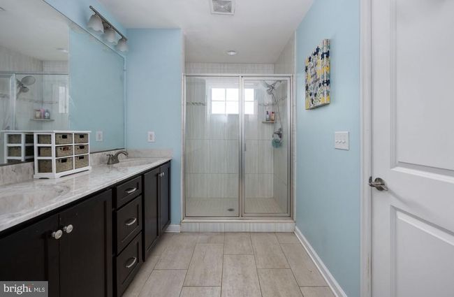 1207 Ramble Dr, Townhouse with 3 bedrooms, 4 bathrooms and null parking in FREDERICKSBURG VA | Image 26