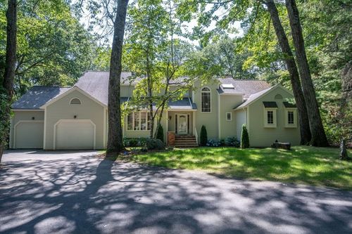 24 Oak Meadow Rd, Lincoln, MA, 01773-2214 | Card Image