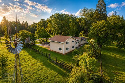 7300 State Highway 193, Garden Valley, CA, 95633 | Card Image