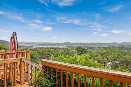 apt-6-21461 Coyote Trl, Lago Vista, TX, 78645-4710 | Card Image