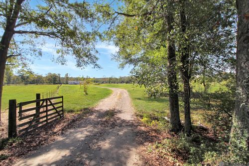 10176 Greenwell Spg Pt Hudso Rd, Zachary, LA, 70791-8335 | Card Image