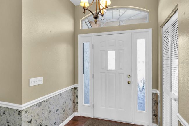 7472 Clearmeadow Dr, House other with 3 bedrooms, 2 bathrooms and null parking in SPRING HILL FL | Image 6
