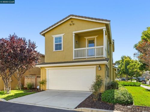 5152 Waggle Ct, Richmond, CA, 94806-5903 | Card Image
