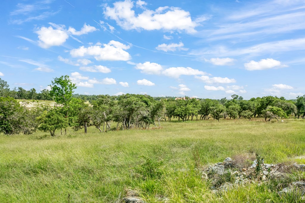 Land in Fredericksburg 3