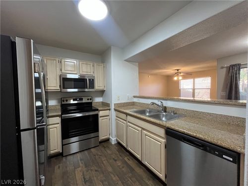 1089-555 E Silverado Ranch Blvd, Las Vegas, NV, 89183-6286 | Card Image