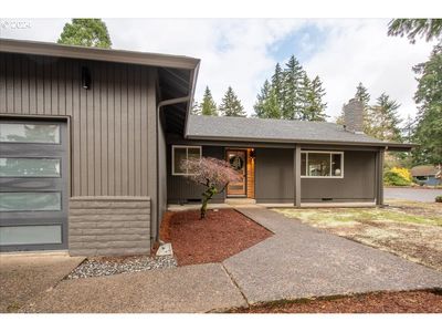 12116 Se Riveridge Dr, House other with 5 bedrooms, 2 bathrooms and 2 parking in Vancouver WA | Image 2