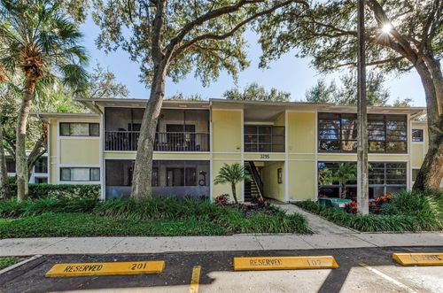 apt-104-3295 Fox Chase Cir N, PALM HARBOR, FL, 34683-2314 | Card Image