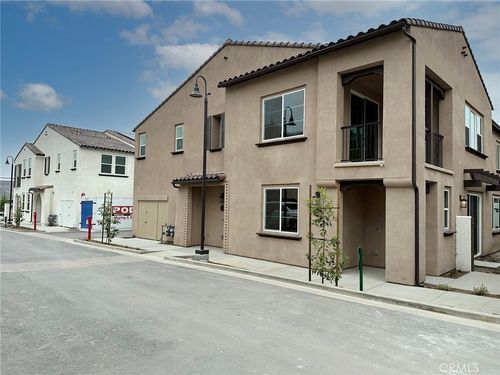 2326 Village Ct, Hacienda Heights, CA, 91745-4536 | Card Image
