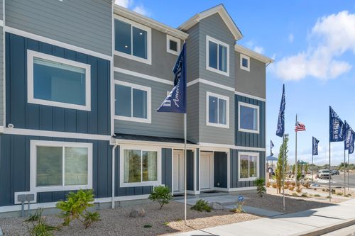 111-308 E 1275 N, Harrisville, UT, 84404-4696 | Card Image