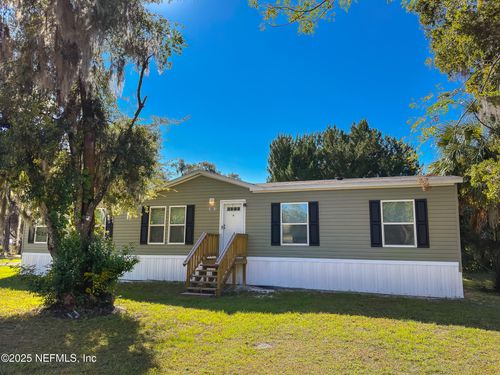 1001 Shell St, Welaka, FL, 32193-3428 | Card Image
