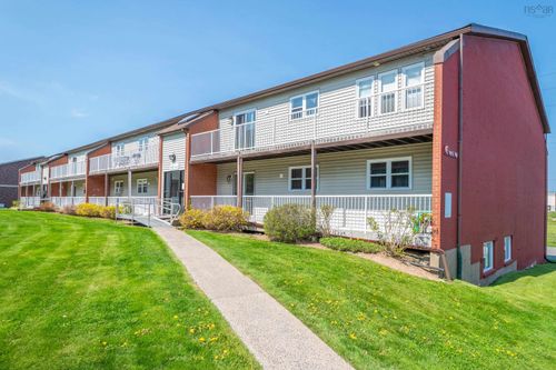 6b-25 Rose Way, Dartmouth, NS, B2Y | Card Image