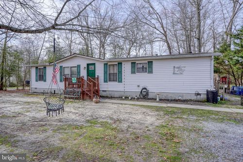 15450 Weigelia Dr, Georgetown, DE, 19947-3652 | Card Image
