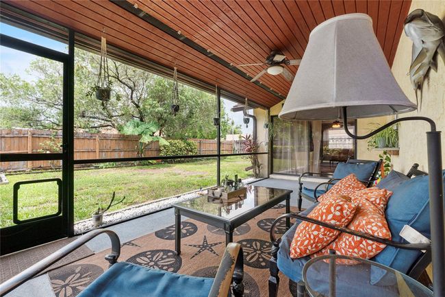 4094 Nw 1 St Pl, House other with 3 bedrooms, 2 bathrooms and null parking in Deerfield Beach FL | Image 25