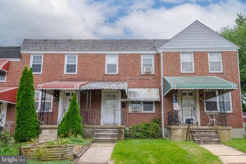 1962 Searles Rd, DUNDALK, MD, 21222-3156 | Card Image