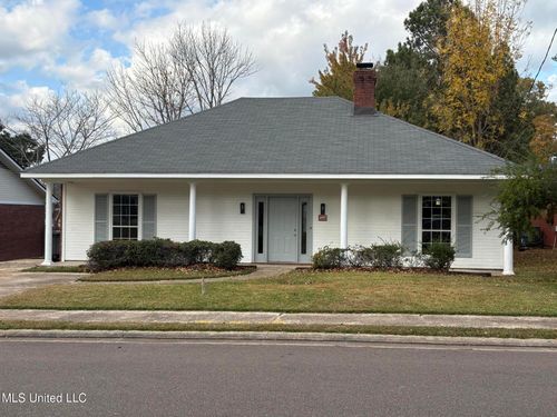 2030 Stockton Pl, Flowood, MS, 39232-8626 | Card Image