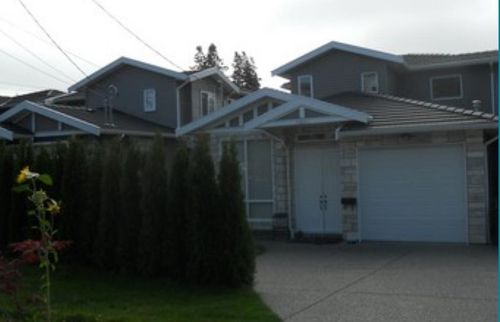 5880 Irmin Street, Burnaby, BC, V5J1Y9 | Card Image