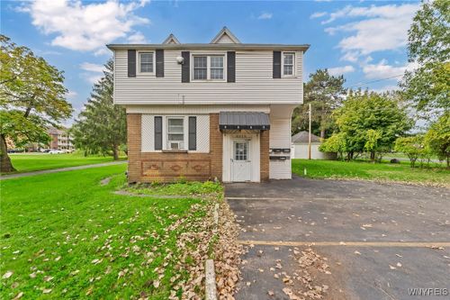 2278 Union Road, West Seneca, NY, 14224 | Card Image