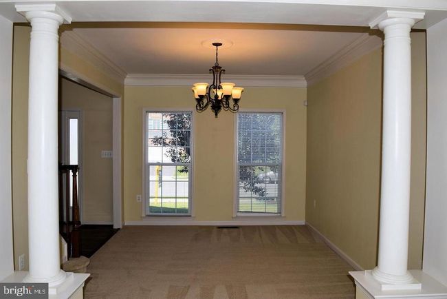 207 Mackenzie Ln, House other with 4 bedrooms, 3 bathrooms and null parking in STEPHENSON VA | Image 4