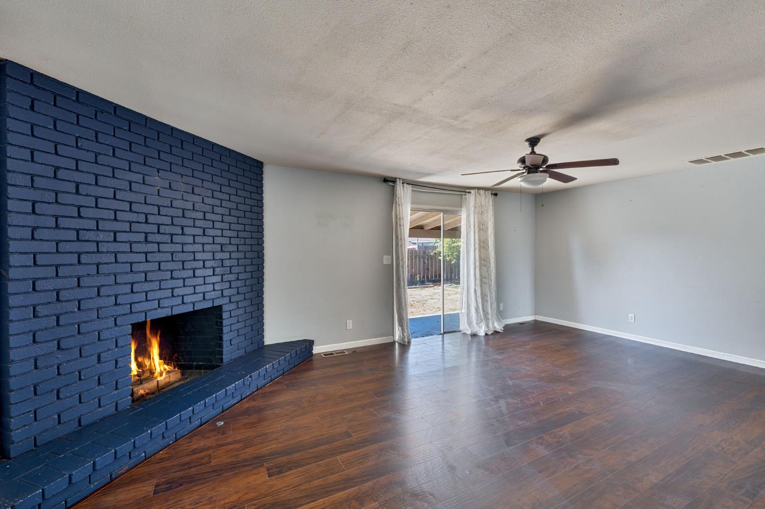 Residential in Turlock 3