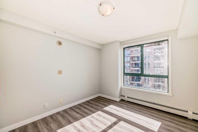 1016 - 1111 6 Ave Sw, Condo with 2 bedrooms, 1 bathrooms and 1 parking in Calgary AB | Image 16