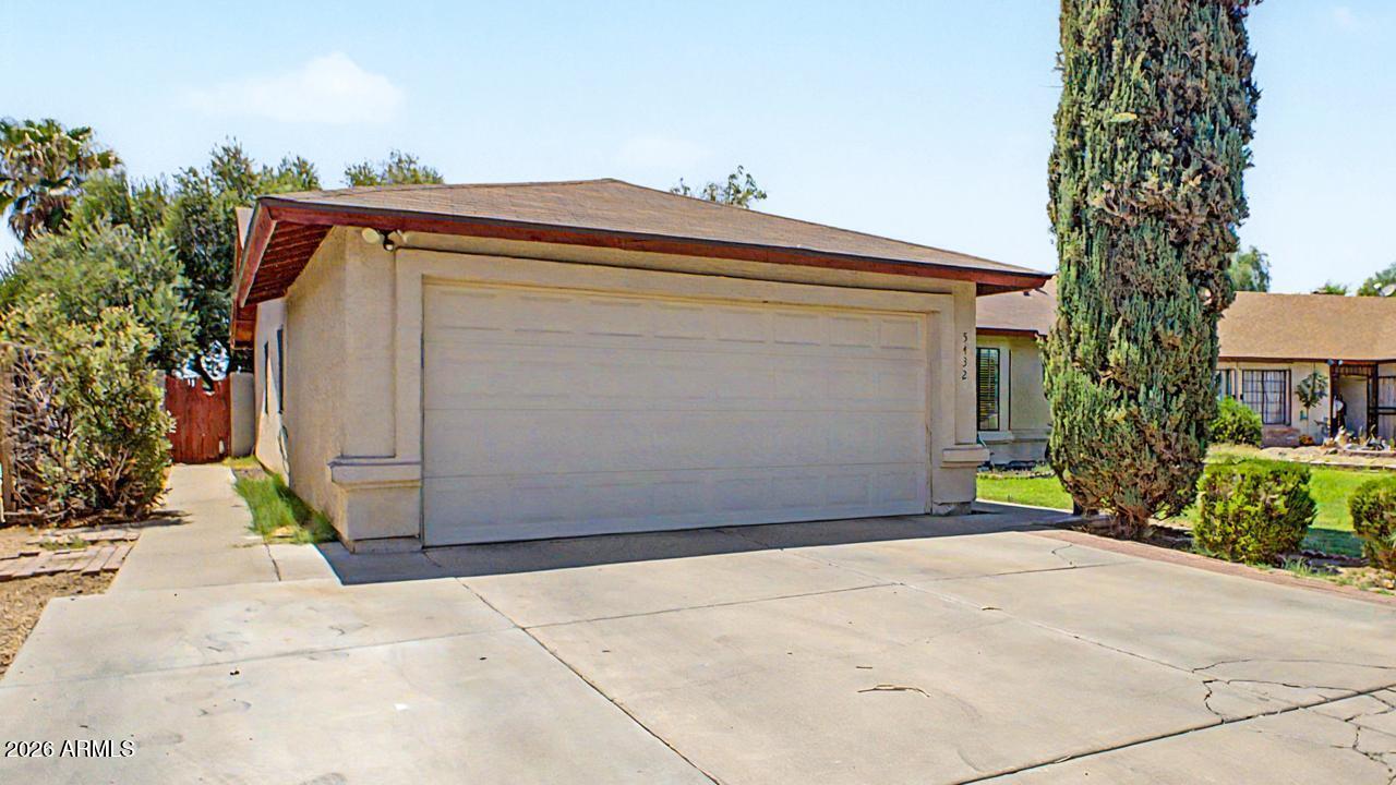 Residential in Glendale 4