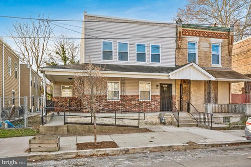 5508 Pearl St, PHILADELPHIA, PA, 19139-2027 | Card Image