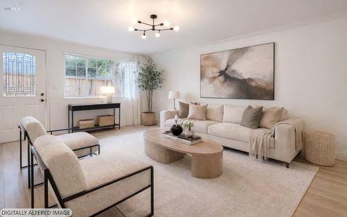 apt-c-5242 Miles Ave, Oakland, CA, 94618-1056 | Card Image