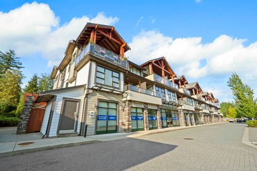209-13585 16 Ave, Surrey, BC, V4A1P6 | Card Image