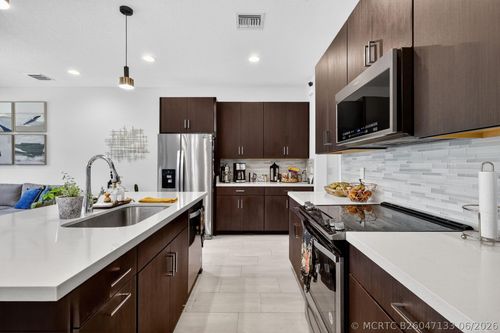 4388 Serpens Ln, Lake Worth, FL, 33467-2420 | Card Image