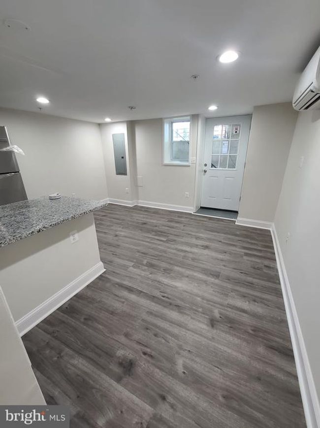113 15 Th St Se, Home with 0 bedrooms, 0 bathrooms and null parking in WASHINGTON DC | Image 6
