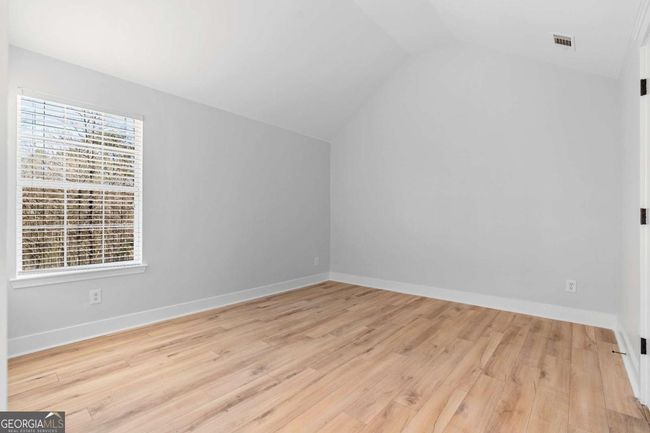 6951 Foxmoor Way, House other with 4 bedrooms, 3 bathrooms and null parking in Douglasville GA | Image 28